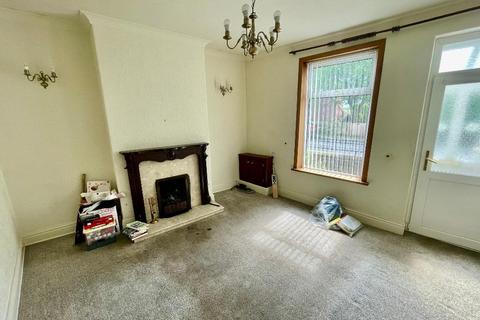 2 bedroom terraced house for sale, The Walk, Birdwell, Barnsley, S70 5UA