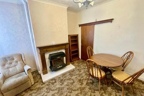 2 bedroom terraced house for sale, The Walk, Birdwell, Barnsley, S70 5UA