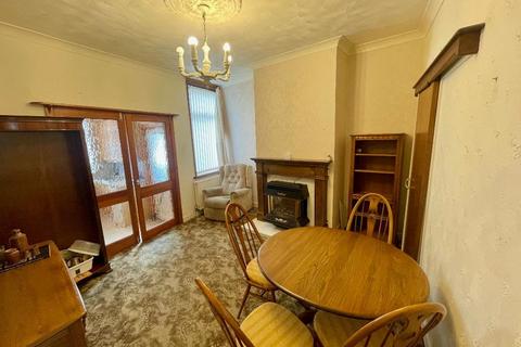 2 bedroom terraced house for sale, The Walk, Birdwell, Barnsley, S70 5UA