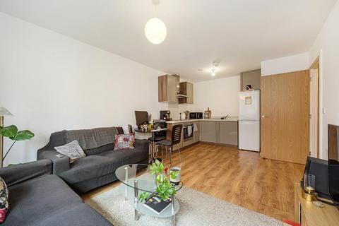 1 bedroom apartment for sale, Bengal Street, Ancoats, Manchester, M4 6BB