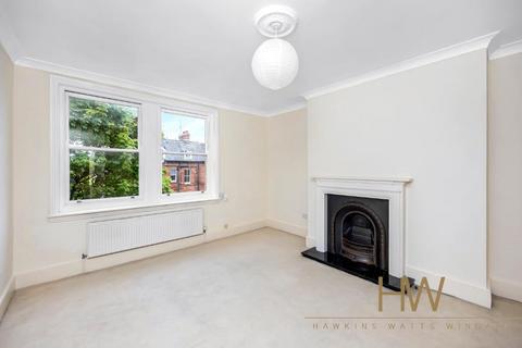 2 bedroom apartment for sale, Cromwell Road, Hove, BN3 3EE