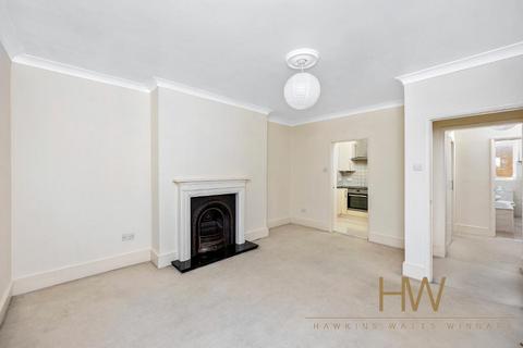 2 bedroom apartment for sale, Cromwell Road, Hove, BN3 3EE