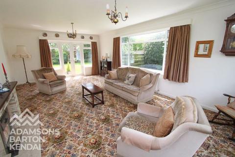 4 bedroom detached house for sale, Midge Hall Drive, Bamford, Rochdale OL11