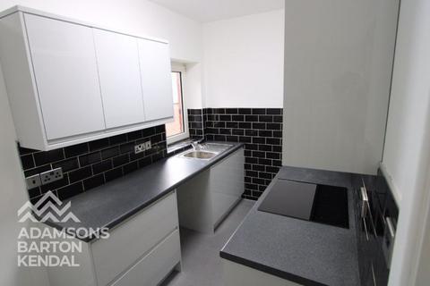 3 bedroom apartment to rent, 53a Rooley Moor Road, Rochdale OL12 7AX
