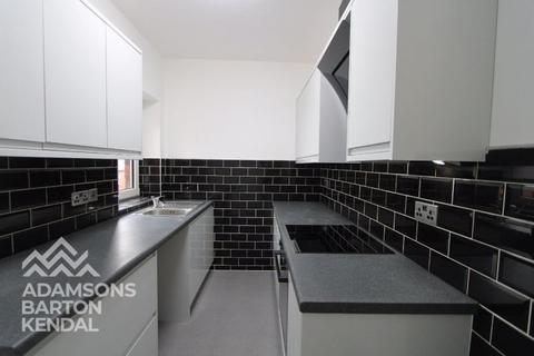 3 bedroom apartment to rent, 53a Rooley Moor Road, Rochdale OL12 7AX