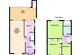 Floorplan One