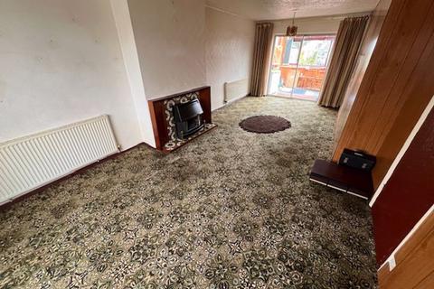 3 bedroom semi-detached house for sale, Aldridge Road, Great Barr, Birmingham B44 8NP