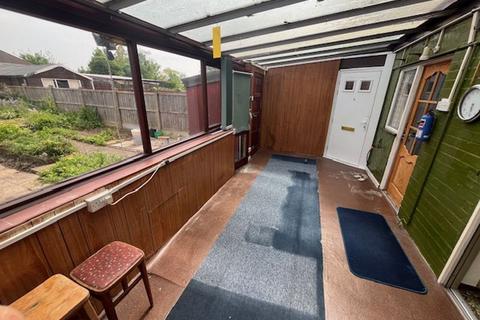 812 Aldridge Road, Great Barr, Birmingham, B44 8NP