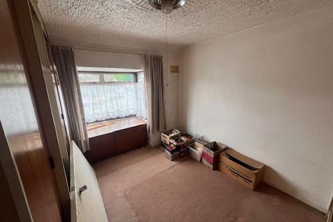 812 Aldridge Road, Great Barr, Birmingham, B44 8NP