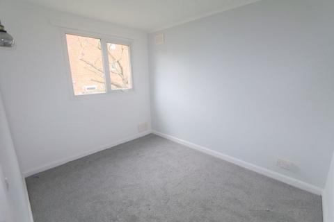 2 bedroom apartment for sale, Nash Square, Perry Barr, Birmingham, B42 2EX