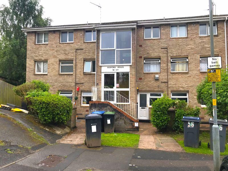 Nash Square Perry Barr Birmingham 2 Bed Apartment 105 000 Nash Square Perry Barr Birmingham 2 Bed Apartment 105 000