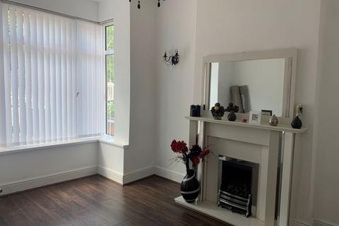 4 bedroom terraced house for sale, Grove Lane, Handsworth, Birmingham, B20 2HE