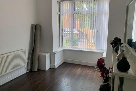 4 bedroom terraced house for sale, Grove Lane, Handsworth, Birmingham, B20 2HE