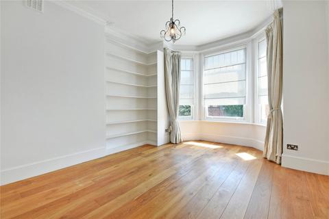 2 bedroom flat to rent, Goldhurst Terrace, South Hampstead, NW6