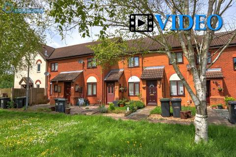 23 Ramerick Gardens, Arlesey, SG15 6XZ