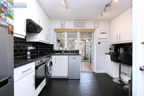 23 Ramerick Gardens, Arlesey, SG15 6XZ