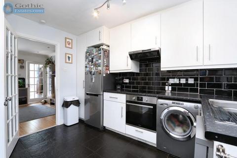 23 Ramerick Gardens, Arlesey, SG15 6XZ