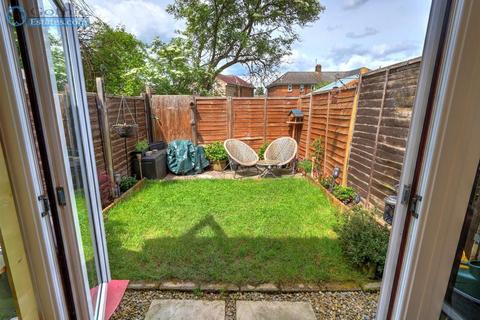 23 Ramerick Gardens, Arlesey, SG15 6XZ