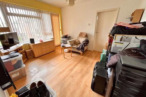 1 bedroom apartment for sale, Braemar Road, Sutton Coldfield, B73 6LT