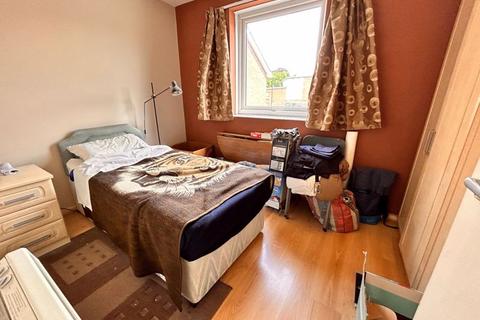 1 bedroom apartment for sale, Braemar Road, Sutton Coldfield, B73 6LT