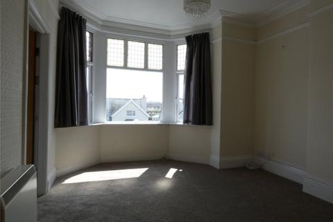 1 bedroom apartment to rent, Morfa Road, Llandudno, Conwy, LL30