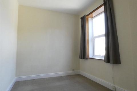 1 bedroom apartment to rent, Morfa Road, Llandudno, Conwy, LL30