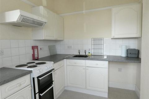undefined, Morfa Road, Llandudno, Conwy, LL30