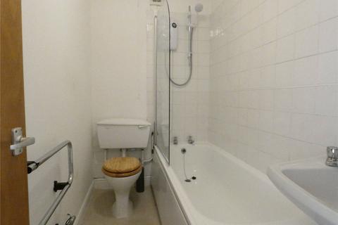 undefined, Morfa Road, Llandudno, Conwy, LL30