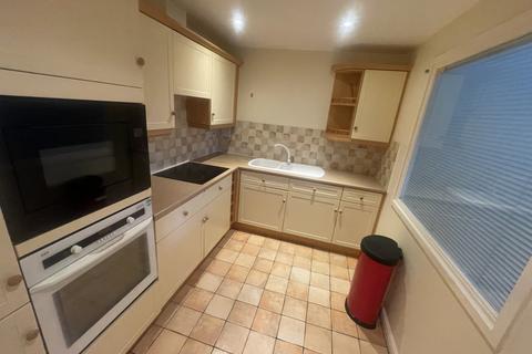 2 bedroom flat to rent, Hagley Road, Birmingham, West Midlands, B17