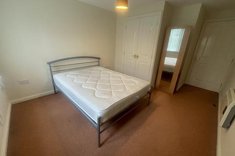 2 bedroom flat to rent, Hagley Road, Birmingham, West Midlands, B17