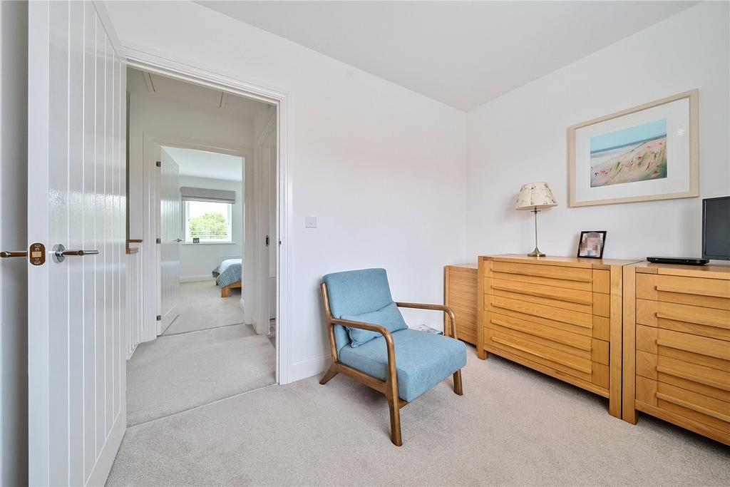 Picture No. 11