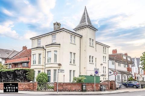1 bedroom apartment for sale, Elm Grove, Southsea