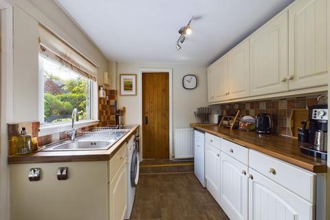 2 bedroom cottage for sale, Thimbleby, Horncastle