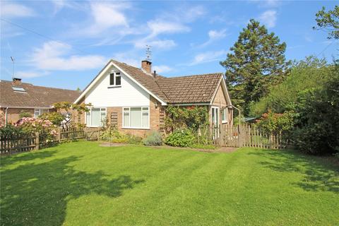 4 bedroom bungalow for sale, Powder Mill Lane, Leigh, Tonbridge, Kent, TN11