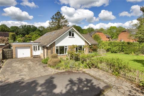 4 bedroom bungalow for sale, Powder Mill Lane, Leigh, Tonbridge, Kent, TN11