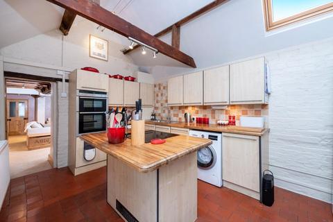 3 bedroom cottage for sale, 65 High Street, Newton on Trent, Lincoln