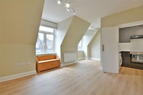 1 bedroom flat to rent, Inglewood Road, West Hampstead, NW6