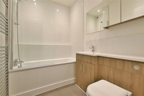 1 bedroom flat to rent, Inglewood Road, West Hampstead, NW6