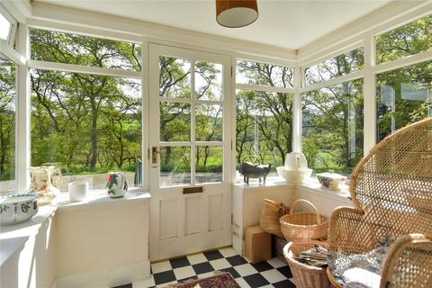 6 bedroom detached house for sale, Upper Woodinch, Dalguise, Dunkeld, Perthshire, PH8