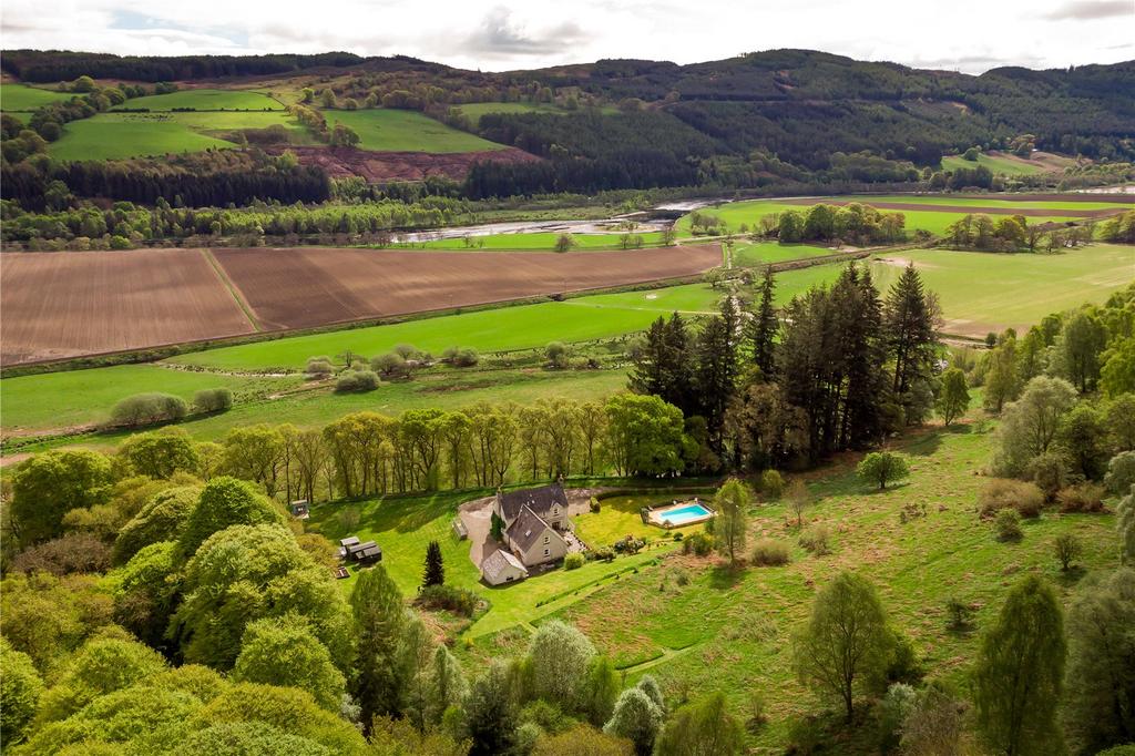 Upper Woodinch