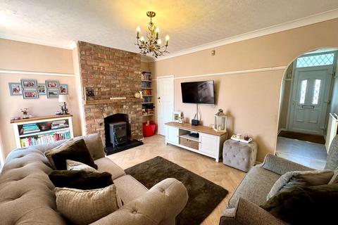 2 bedroom end of terrace house for sale, Rodbourne Cheney, Swindon SN2