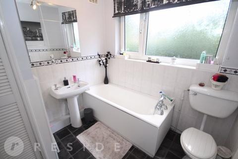 3 bedroom semi-detached house for sale, Hillcrest Road, Rochdale OL11