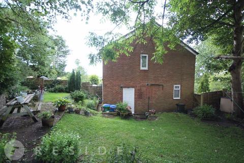 3 bedroom semi-detached house for sale, Hillcrest Road, Rochdale OL11