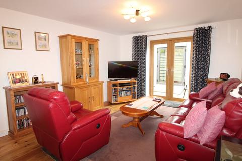 2 bedroom detached house for sale, Hob Cote Close, Oakworth, Keighley, BD22