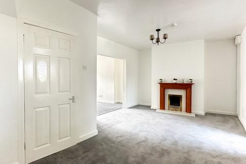 3 bedroom terraced house for sale, Conway Road, Newport NP19