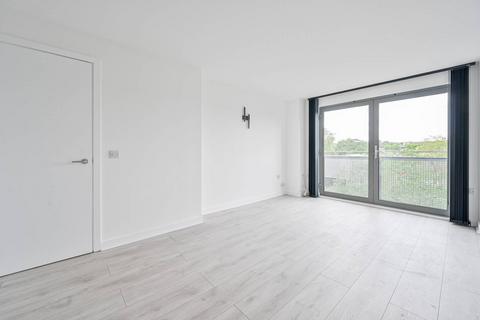 2 bedroom flat to rent, DEALS GATEWAY, Deptford, London, SE13