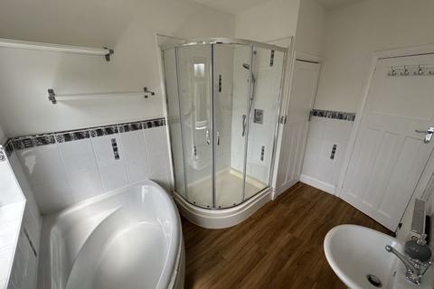 undefined, Bowring Park Road Broadgreen L14