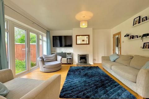 3 bedroom semi-detached house for sale, Swindon SN3