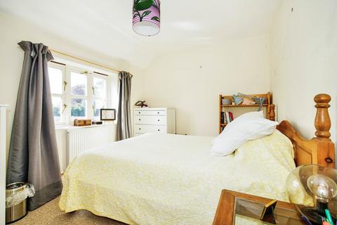 3 bedroom detached house for sale, Barnes Close, Corston, Malmesbury, Wiltshire, SN16