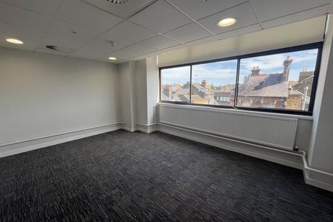 Office to rent, MIXED USE SPACE TO RENT OF VARIOUS SIZES - ARGYLE CENTRE, RAMSGATE